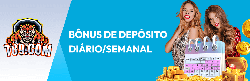 22bet bônus sem depósito